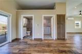 1 Cabin Lane - Photo 29