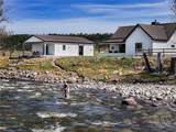1 Cabin Lane - Photo 4