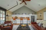 1 Cabin Lane - Photo 7