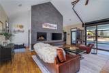 1 Cabin Lane - Photo 8
