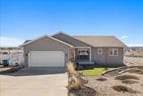 7906 Monad Road - Photo 1