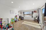 7906 Monad Road - Photo 10