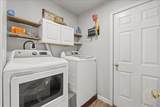 7906 Monad Road - Photo 11