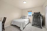 7906 Monad Road - Photo 12