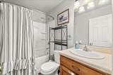 7906 Monad Road - Photo 13