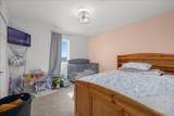 7906 Monad Road - Photo 14