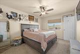 7906 Monad Road - Photo 15