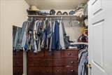 7906 Monad Road - Photo 16
