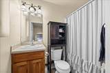 7906 Monad Road - Photo 17