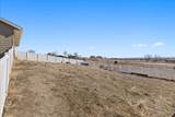 7906 Monad Road - Photo 18