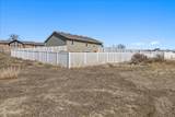 7906 Monad Road - Photo 19