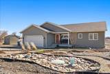 7906 Monad Road - Photo 2