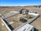 7906 Monad Road - Photo 20