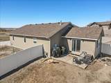 7906 Monad Road - Photo 21