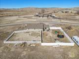 7906 Monad Road - Photo 23