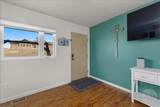 7906 Monad Road - Photo 3