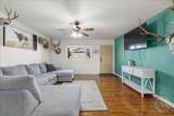 7906 Monad Road - Photo 4