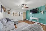 7906 Monad Road - Photo 5