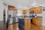 7906 Monad Road - Photo 7