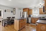 7906 Monad Road - Photo 8