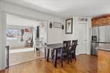 7906 Monad Road - Photo 9