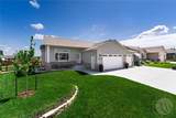 2133 Lake Hills Drive - Photo 1