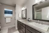 2133 Lake Hills Drive - Photo 10