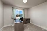 2133 Lake Hills Drive - Photo 11