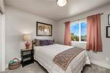 2133 Lake Hills Drive - Photo 12