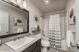 2133 Lake Hills Drive - Photo 13