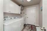 2133 Lake Hills Drive - Photo 14