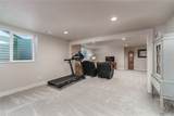 2133 Lake Hills Drive - Photo 15