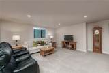 2133 Lake Hills Drive - Photo 16