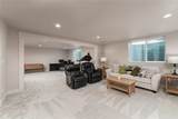 2133 Lake Hills Drive - Photo 17