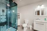2133 Lake Hills Drive - Photo 19