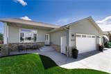 2133 Lake Hills Drive - Photo 2