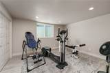 2133 Lake Hills Drive - Photo 20