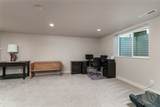 2133 Lake Hills Drive - Photo 21