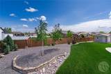 2133 Lake Hills Drive - Photo 23