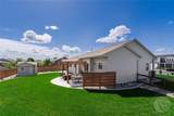 2133 Lake Hills Drive - Photo 24