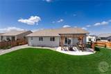 2133 Lake Hills Drive - Photo 26