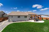 2133 Lake Hills Drive - Photo 27