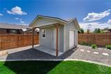2133 Lake Hills Drive - Photo 28