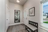 2133 Lake Hills Drive - Photo 3