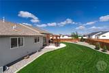 2133 Lake Hills Drive - Photo 30