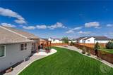 2133 Lake Hills Drive - Photo 31