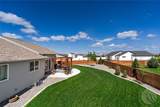 2133 Lake Hills Drive - Photo 32