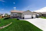 2133 Lake Hills Drive - Photo 34