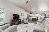 2133 Lake Hills Drive - Photo 4