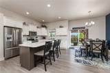 2133 Lake Hills Drive - Photo 5